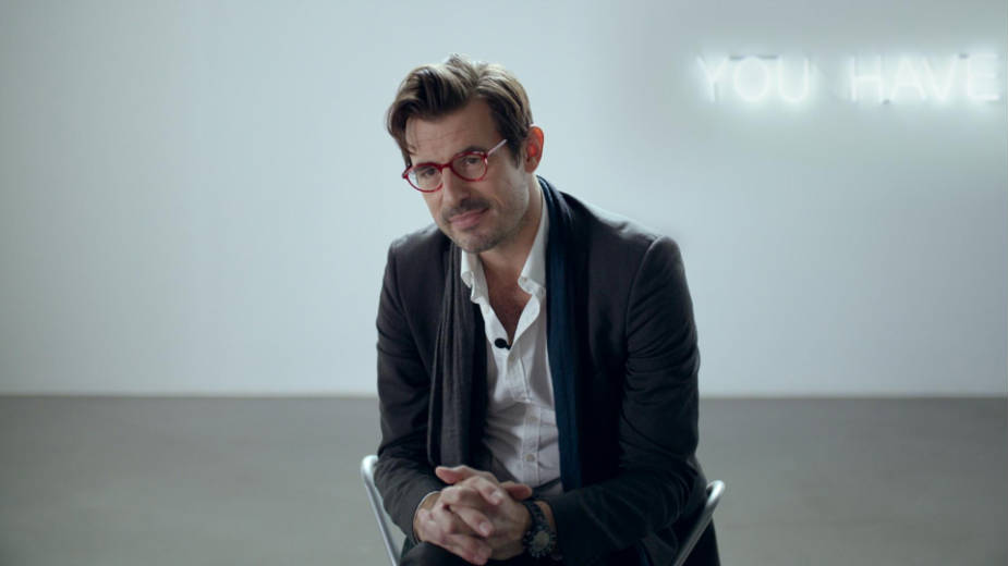 Rok malograđanske službe 1 Rok malograđanske službe 1