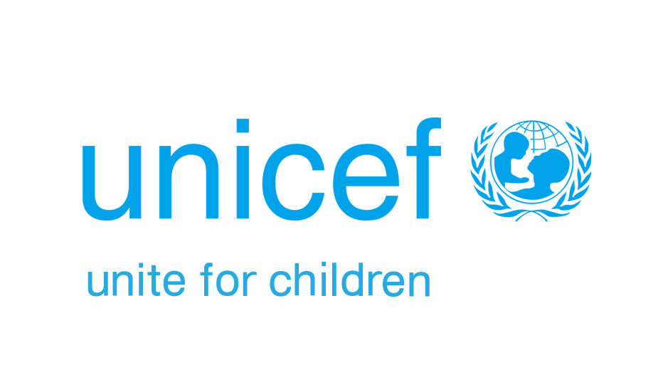 UNICEF - Primer dobre prakse 1