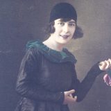 Inventarska kutija Marije Dragojlović 5