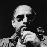 Uloga moje porodice u dubrovačkim revolucijama 7