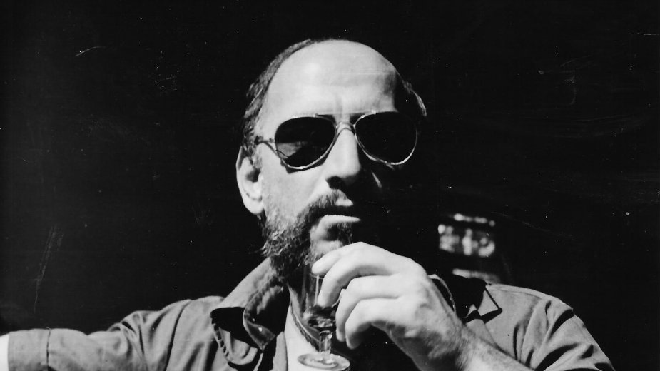 Uloga moje porodice u dubrovačkim revolucijama 1 Uloga moje porodice u dubrovačkim revolucijama 1