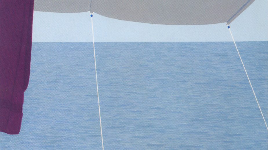 Inventarska kutija Marije Dragojlović 3