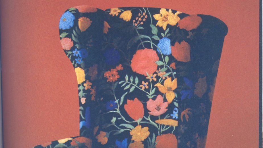 Inventarska kutija Marije Dragojlović 4