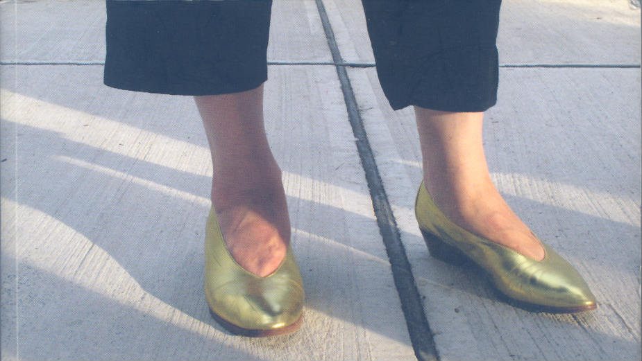 Inventarska kutija Marije Dragojlović 2