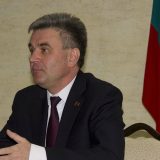 Krasnoseljski: Ako odu Rusi, izbiće rat 1