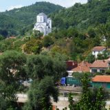 Cilj je da posao dobije 1.500 radnika 15