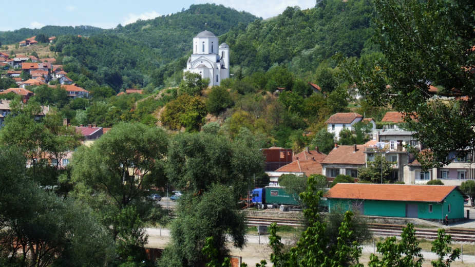 Cilj je da posao dobije 1.500 radnika 1
