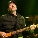 Muzički vodič od 25. do 31. avgusta 13