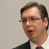 Vučić u poseti BiH 7. i 8. septembra 10