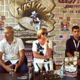 Nišvil džez festival od 6. do 13. avgusta 8