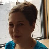 Nina Jaržekov: Kako voditi dvostruki život? 11