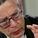 Kako najbolje živeti sa dilemama 8