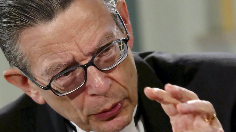 Kako najbolje živeti sa dilemama 1