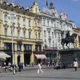 Zagreb: Napadnuta dva romska dečaka 13