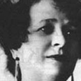 Sedam decenija od smrti Žanke Stokić 6