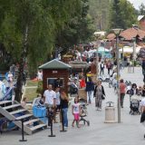 Novi sadržaji privlače sve veći broj gostiju 6