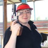 Zorana Arunović osmi put na finalu Svetskog kupa 12