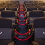 Rekordno slaba poseta u američkim bioskopima 8