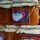 "Izađi mi na teglu" od 25. avgusta 10