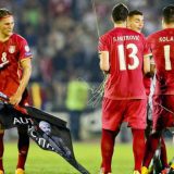 Hrvatski sud ukinuo rešenje o izručenju Morine 5