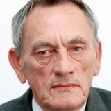 Gomila laži i falsifikata 7