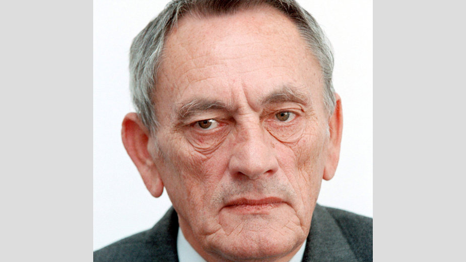 Gomila laži i falsifikata 1 Gomila laži i falsifikata 1