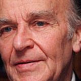 Počinje snimanje serije o Aliji Izetbegoviću 10