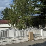 Povratak u ambasadu sledeće nedelje 2