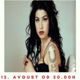 Ove subota u Beogradu posvećena mladima, Amy i pozorištu 8