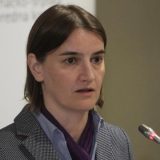 Brnabić: NATO poštuje Srbiju 13