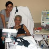 Život na dijalizi znatno smanjuje kvalitet života 11