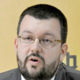 Antić: Er Srbija brine samo za novac 3