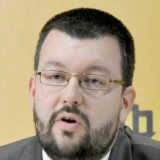 Antić: Er Srbija brine samo za novac 14