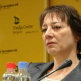 Riha: Vlast proizvodi lažne vesti 7