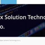 Kompanija Apex reagovala povodom teksta objavljenog u Danasu 8