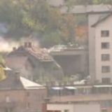 Bivši obaveštajac Armije RBiH Edin Subašić za "Avaz": Istraga u Milanu će dovesti do "safari-snajperista" 7