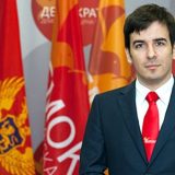 Gradonačelniku Kotora oduzimaju državljanstvo? 14