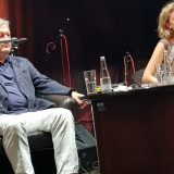 Putovanja Dragana Velikića 5