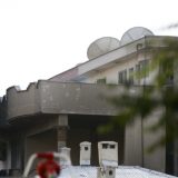 Najmanje 32 mrtvih u napadima talibana u Avganistanu 4