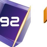 B92 i Prva: Radijus Vektor ne može da ucenjuje 12