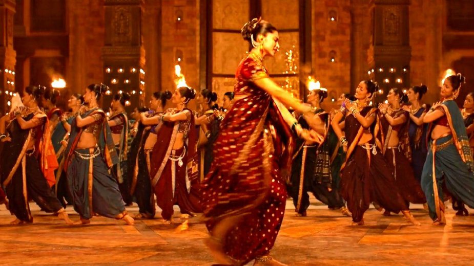 Filmski vodič od 24. do 29. avgusta 4