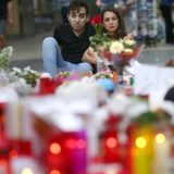 Barselona ne želi barijere na ulicama 13