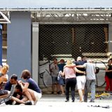 Političke posledice terora u Barseloni 1