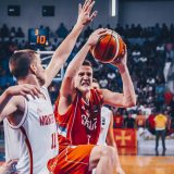 Bez mnogo trošenja 8