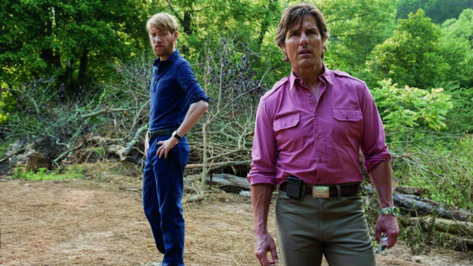 Filmski vodič od 31. avgusta do 6. septembra 2 Filmski vodič od 31. avgusta do 6. septembra 2