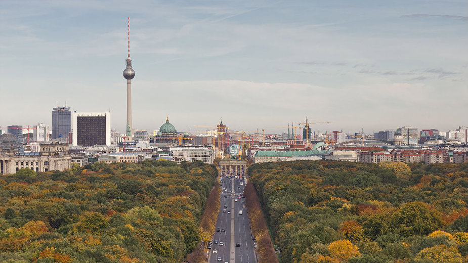 Vijetnamski agenti odveli disidenta iz Berlina 1