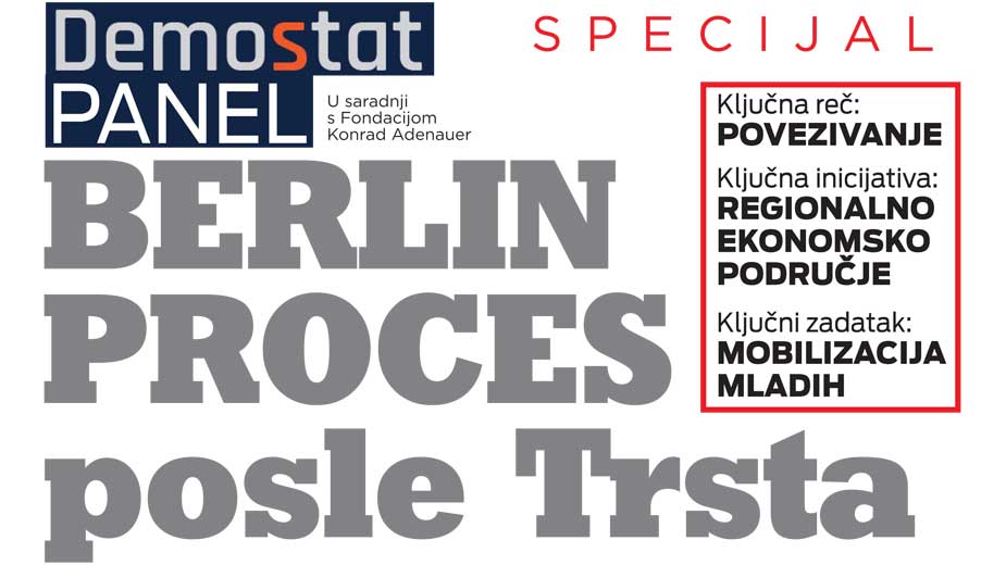Berlinski proces posle Trsta (PDF) 1