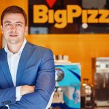 Prekretnica za BigPizza® 2