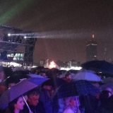 Kiša za kraj festivala 10