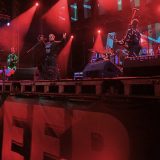 Jubilarni 15. Beer fest svečano otvoren uz vatromet 10